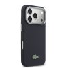 Kryt pro Lacoste iPhone 17 Pro Max