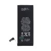 Baterie pro iPhone 6 1810mAh Li