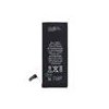 Baterie pro iPhone 6 1810mAh Li