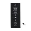 Baterie pro iPhone 6 1810mAh Li