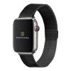 Náhradní díl pro Apple Watch 1/2/3/4/5/6/7/8/9/SE 38/40/41mm