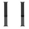 Náhradní díl pro Apple Watch 1/2/3/4/5/6/7/8/9/SE 38/40/41mm