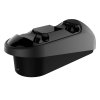 iPega 9180 PS4 Gamepad Double Charger (Pošk. Balení)