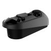 iPega 9180 PS4 Gamepad Double Charger (Pošk. Balení)