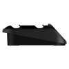 iPega 9180 PS4 Gamepad Double Charger (Pošk. Balení)
