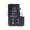 Baterie pro iPhone 12 Max 3687mAh Li