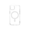 Kryt pro Tactical Apple iPhone 13 Transparent