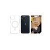 Kryt pro Tactical Apple iPhone 13 Transparent