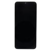 Displej pro Xiaomi Redmi 10A
