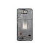 LCD display + Dotyk + Přední kryt Samsung A346B Galaxy A34 5G Awesome Silver…