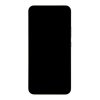 LCD display + Dotyk + Přední kryt Samsung A346B Galaxy A34 5G Awesome Silver…