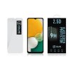 Kryt pro Samsung Galaxy A13 5G/A04s Clear