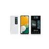 Kryt pro Samsung Galaxy A13 5G/A04s Clear