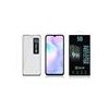 Kryt pro Xiaomi Redmi 9A/9AT/9C