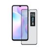Kryt pro Xiaomi Redmi 9A/9AT/9C