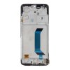 Displej pro Xiaomi Redmi Note 12 5G/Poco X5