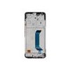 Displej pro Xiaomi Redmi Note 12 5G/Poco X5