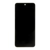 Displej pro Xiaomi Redmi Note 12 5G/Poco X5