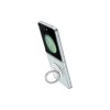 Kryt pro Samsung EF-XF731CTE