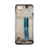 Displej pro Xiaomi Redmi Note 12S