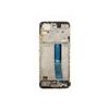 Displej pro Xiaomi Redmi Note 12S