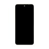 Displej pro Xiaomi Redmi Note 12S