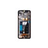 Displej pro Samsung A146P Galaxy A14 5G