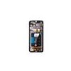 Displej pro Samsung A146P Galaxy A14 5G