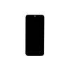 Displej pro Samsung A146P Galaxy A14 5G