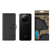 Náhradní díl pro Xiaomi Redmi A3 2024