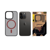 Kryt pro Tactical Apple iPhone 14 Pro