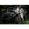 Kryt pro Tactical Apple iPhone 14 Pro