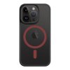Kryt pro Tactical Apple iPhone 14 Pro