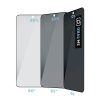 Kryt pro Samsung Galaxy S24/S25
