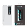 Kryt pro Samsung Galaxy S24/S25