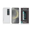 Kryt pro Samsung Galaxy S24/S25