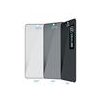 Kryt pro Samsung Galaxy S24/S25