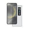 Kryt pro Samsung Galaxy S24/S25