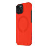 Kryt pro Tactical Apple iPhone 15
