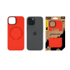 Kryt pro Tactical Apple iPhone 15