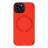 Kryt pro Tactical Apple iPhone 15