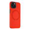 Kryt pro Tactical Apple iPhone 15