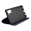 Kryt pro Samsung Galaxy A25 5G Dark