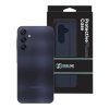 Kryt pro Samsung Galaxy A25 5G Dark