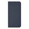 Kryt pro Samsung Galaxy A25 5G Dark