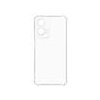 Kryt pro Tactical Motorola G35 Transparent