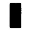 Motorola Edge 50 Neo LCD Display + Dotyková Deska + Přední Kryt Grisaille…