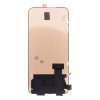 Displej pro Xiaomi 14 5G
