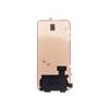 Displej pro Xiaomi 14 5G