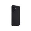 Kryt pro Tactical Samsung Galaxy A56 5G